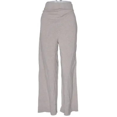 Pantalon maternité (Beige) de H&M Mama