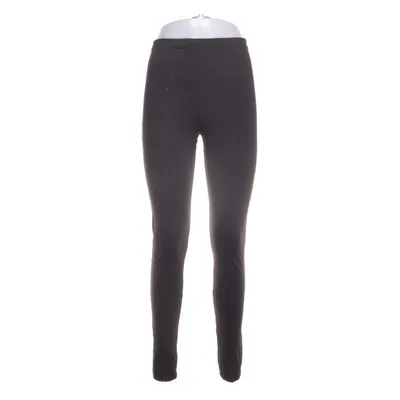 Leggings (Brown) from Irie Wash Polyamide, Elastane