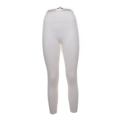 Leggings (Vit) från Jackie Stockholm