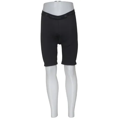 Cuissard pour vélo (E0163 Clickfast Liner Unboxed II) de Endura Élasthane, Polyester