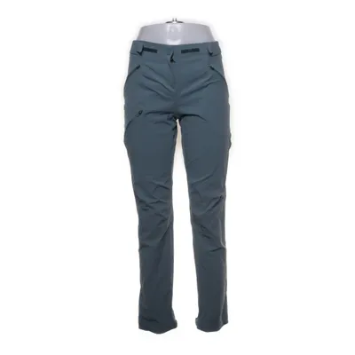 Pantalon d'extérieur (Vert) de Quechua