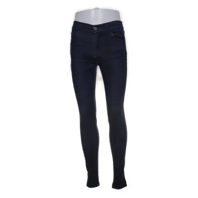 Jeans (Slim) från Moods of Norway Bomull, Elastan, Polyester