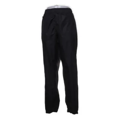 Joggers (Gray) from Crane Polyester