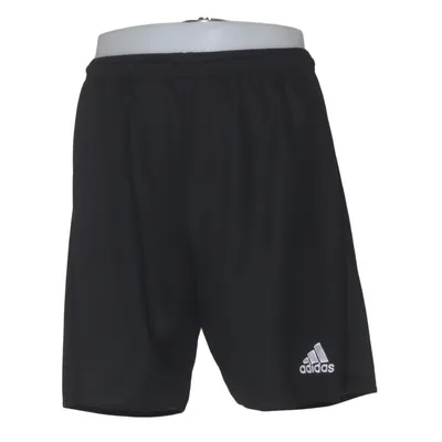Sports shorts (Black) from Adidas Recycled polyester