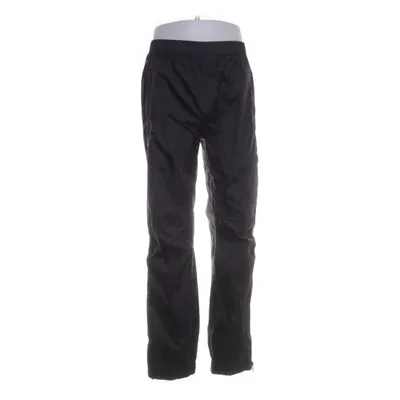 Overbroek (Zwart) van K Way Polyamide