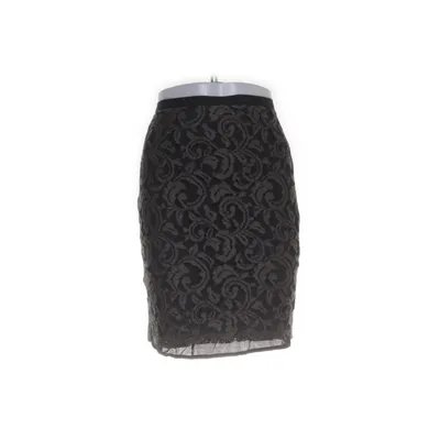 Rok (Zwart, Groen) van DAY Birger et Mikkelsen Katoen, Nylon, Viscose
