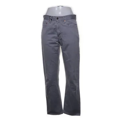 Chinos (615) från Levi Strauss & Co