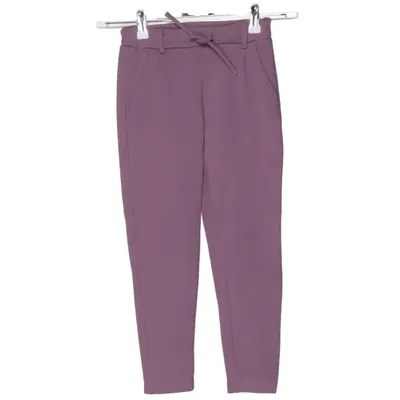 Pantalon (Violet) de Name It