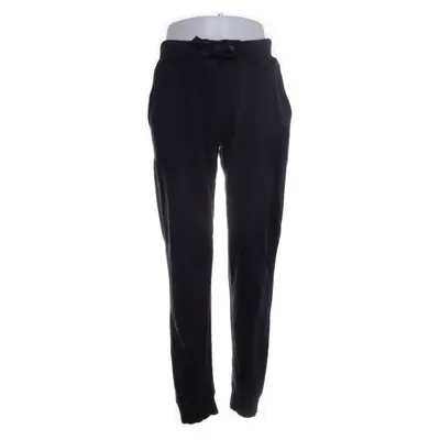 Joggingbroek (Blauw) van French Connection Katoen, Polyester