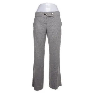 Broek (Beige, Grijs) van Emporio Armani