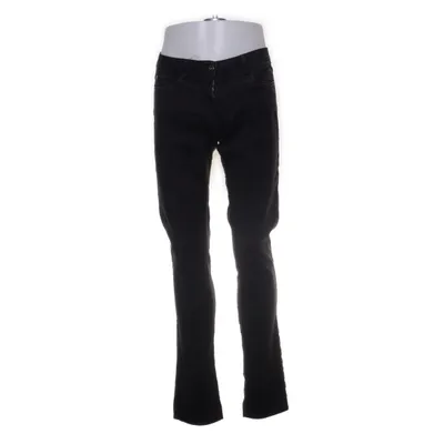 Jeans (Svart) från Million X