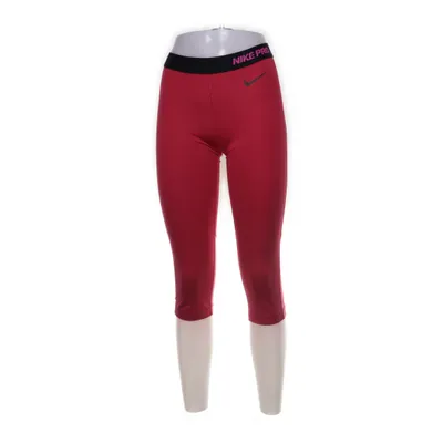 Träningstights (Rosa) från Nike Pro