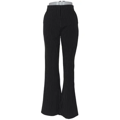 Suit pants (Monica Geuze) from Monica Geuze x NA-KD