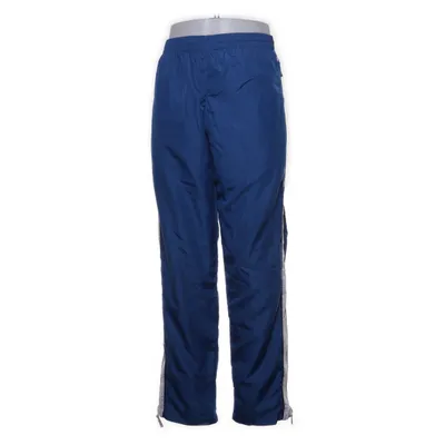 Regnbyxor (Blå) från South West Polyester