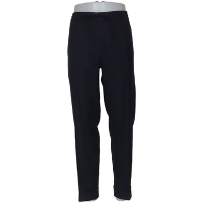 Pantalon (Noir) de Brioni