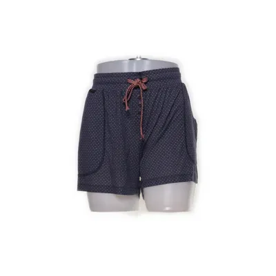 Pajama shorts (Blue, Pink, Multicolored) from Jockey Elastane, Modal