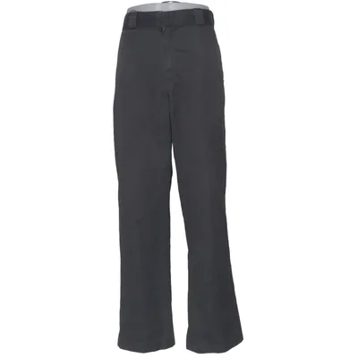 Chinos (Grå) från Dickies Bomull, Polyester