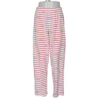 Pajama pants (Emily In Paris) from Netflix Cotton