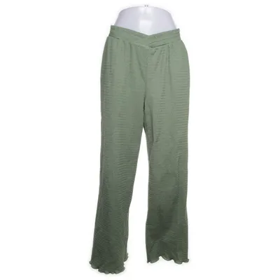 Byxor (Grön) från Cider