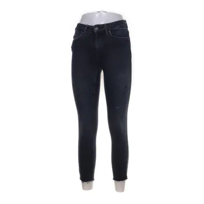 Jeans (Schwarz) von ONLY Baumwolle, Elasthan, Polyester
