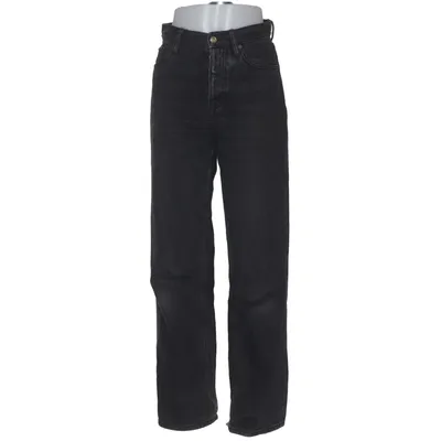 Jeans (Grå) från Eytys Bomull