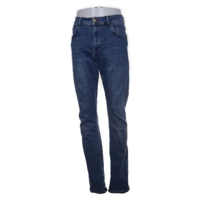 Spijkerbroek (SLIM FIT) van Petrol Industries Katoen, Elastaan, Polyester