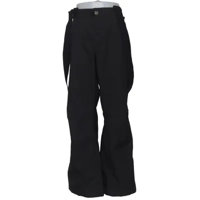 Ski pants (Enrico Men) from Ziener Elastane, Polyamide, Polyester