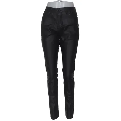 Byxor (Grå) från Goodies Jeans Bomull, Elastan, Polyester