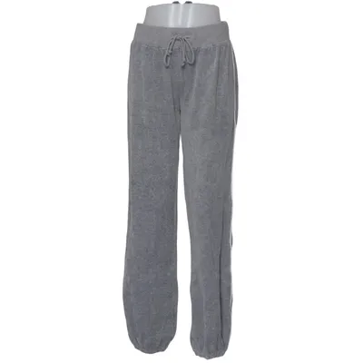 Sweatpants (Grå) fra Think Positive Bomuld, Polyester