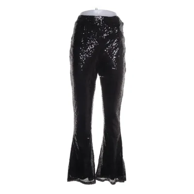 Pants (Black) from Saint Genies Polyester