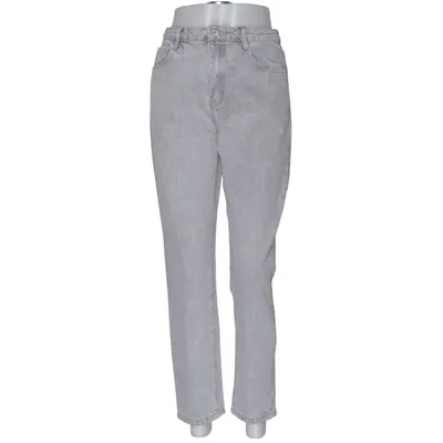 Jean (Gris) de Laulia Coton