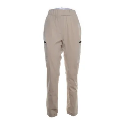 Cargobyxor (Beige) från Icepeak Elastan, Polyester