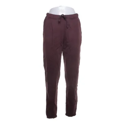 Sweatpants (Brown) from Armedangels Cotton
