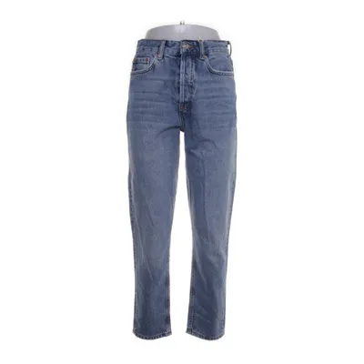 Jeans (Blå) från Perfect Jeans Gina Tricot Bomull