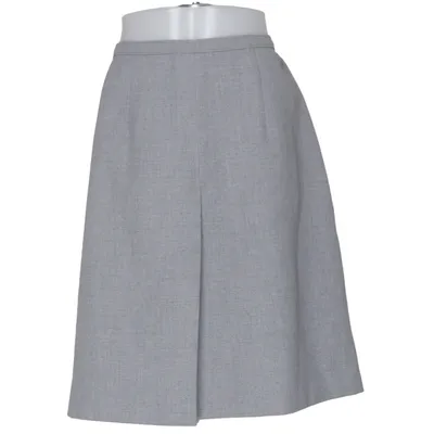 Jupe (Gris) de Vinetta