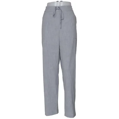 Broek (Grijs) van Tendency