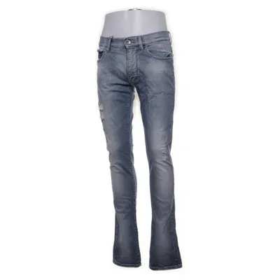 Jeans (Blå) från Energie