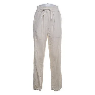 Byxor (Beige) från Isabel Marant Étoile