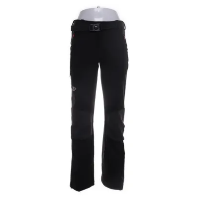 Friluftsbyxor (Svart, Grå) från Maul