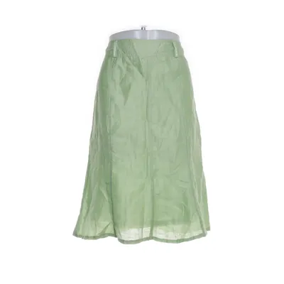 Kjol (Grön) från Gerry Weber