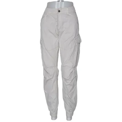 Pantalon cargo (Genova Cargo Pants) de Blue Coton