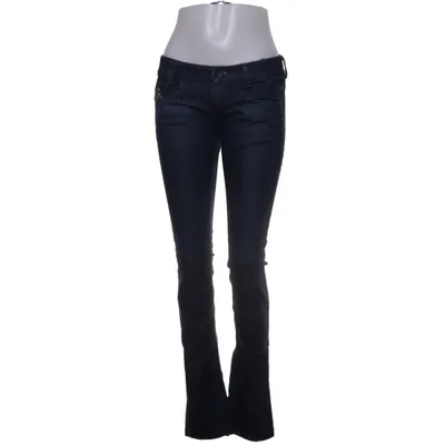 Jean (Bleu) de Killah Coton, Polyester