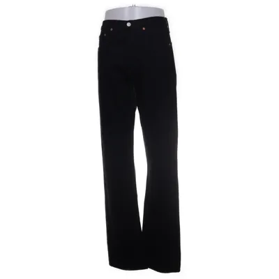 Jeans (501) von Levi Strauss & Co