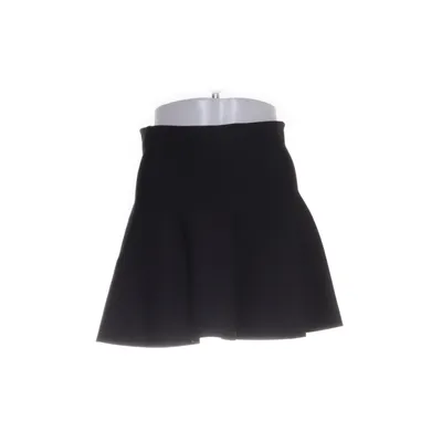 Skirt (Black) from BCBG Max Azria Nylon