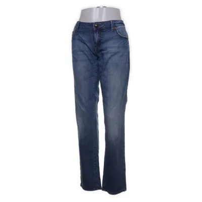 Jean (KAREN) de Mavi Coton, Polyester