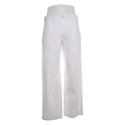 Byxor (Vit) från Pal Zileri Bomull