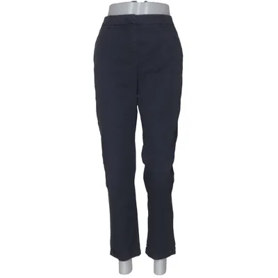 Chino (Rc1503m00) de Cappellini Coton, Élasthane