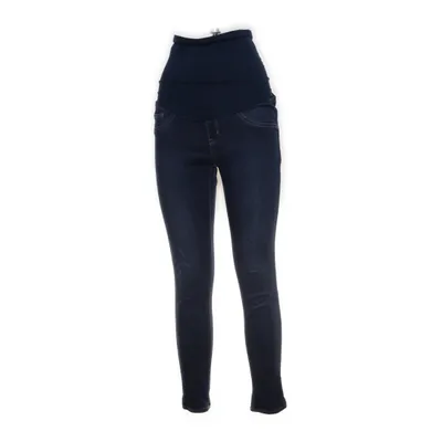 Jeans maternité (Bleu) de LTD Coton, Modal, Nylon