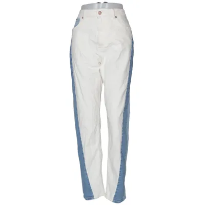 Jean (Willow Blend) de Pepe Jeans Coton, Polyester