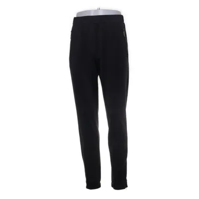 Trainingsbroek (Zwart) van Your Turn Polyester
